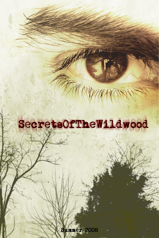 Photoshop Design by pepitoflo for DesignCrowd (Community Contests) | Design #8987623