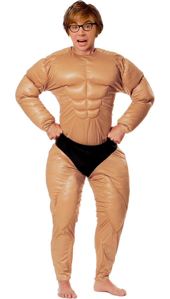 Design Photoshop par brianmartiz pour DesignCrowd (Community Contests) | Design #8987496