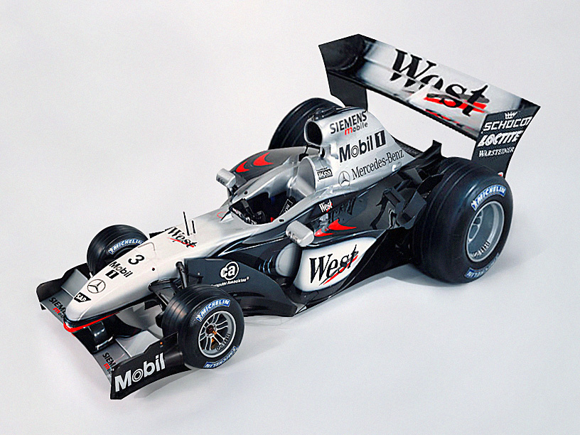 Photoshop Design by TheOutcast for DesignCrowd (Community Contests) | Design #8986898