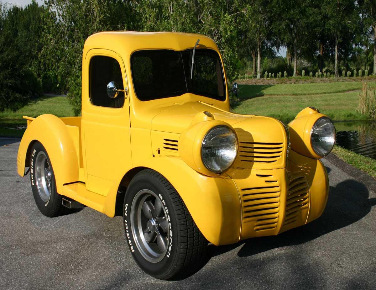 Photoshop Design by underworth for DesignCrowd (Community Contests) | Design #8986889