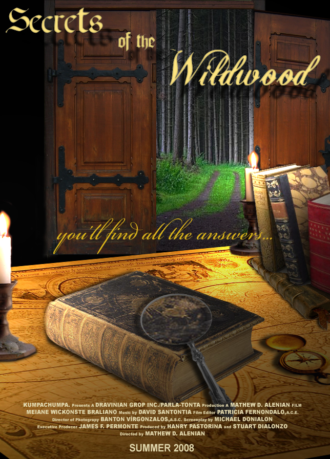 Diseño de Photoshop por killermine para DesignCrowd (Community Contests) | Diseño #8987625