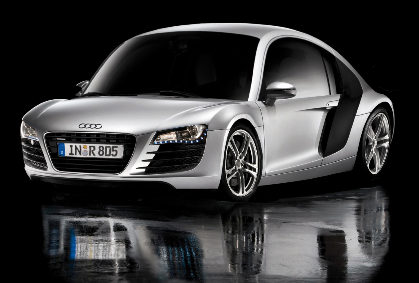 Diseño de Photoshop por denniswitjes para DesignCrowd (Community Contests) | Diseño #8986880