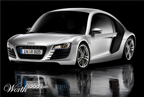 Photoshop Design by denniswitjes