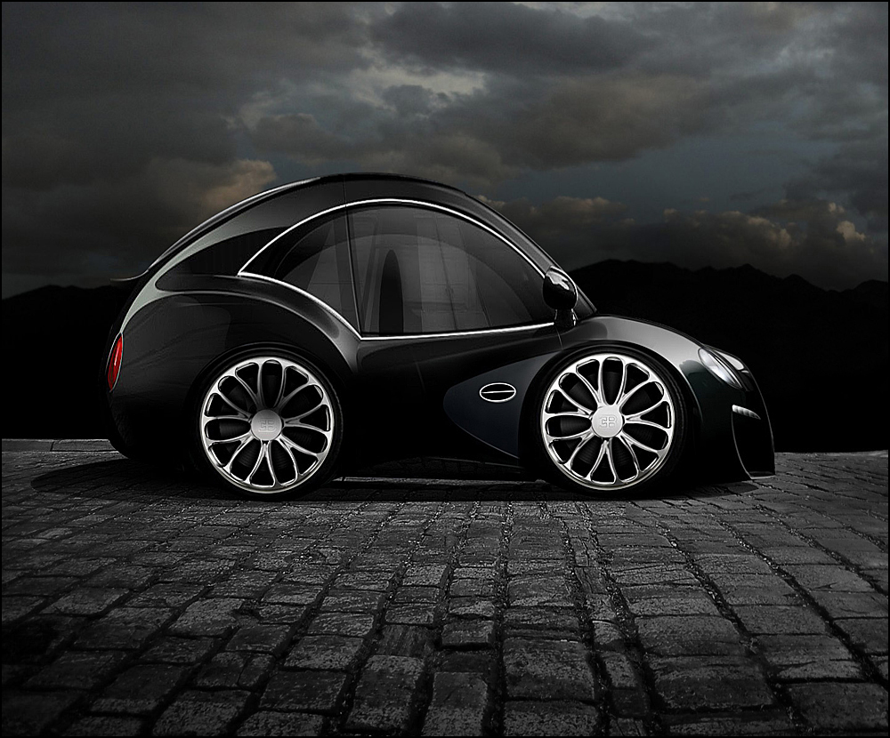 Photoshop-Design von Flimzer für DesignCrowd (Community Contests) | Design #8986886