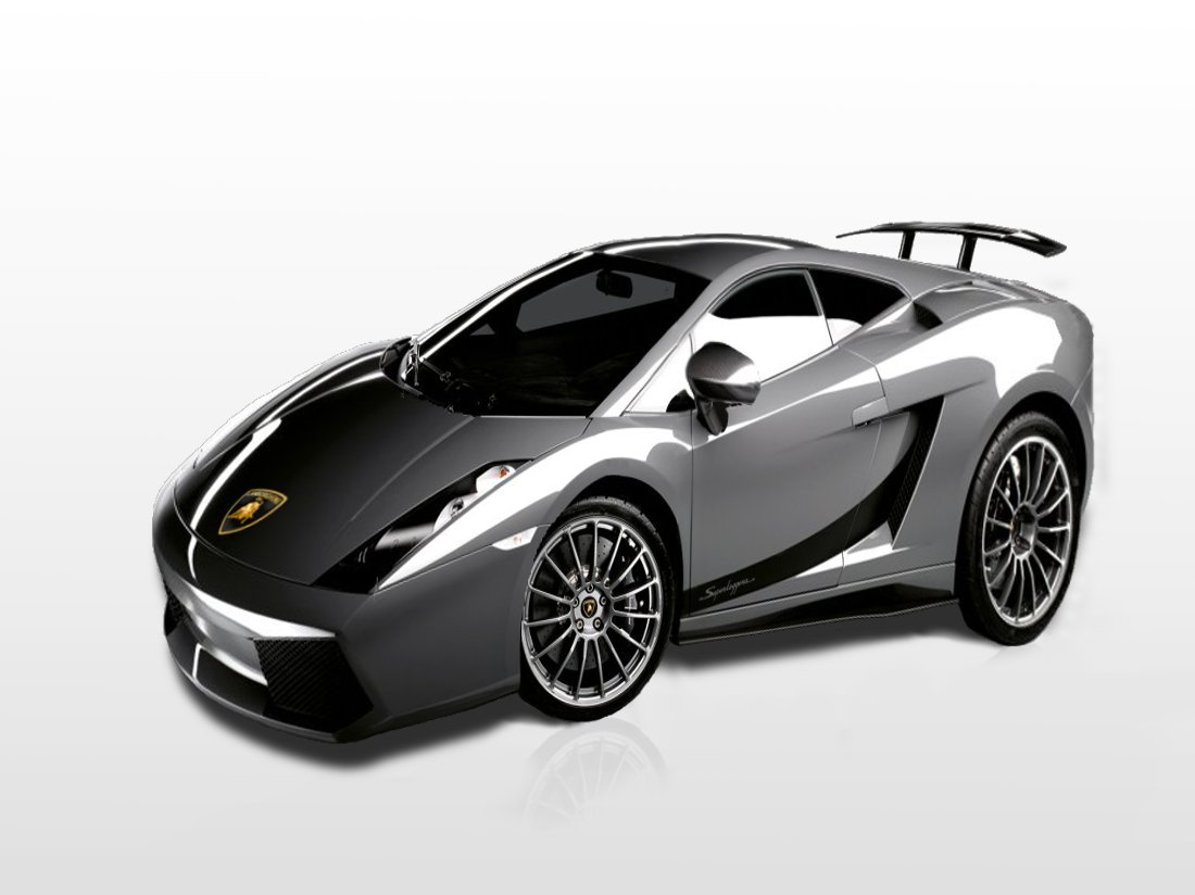 Photoshop Design by DarkHand for DesignCrowd (Community Contests) | Design #8986907