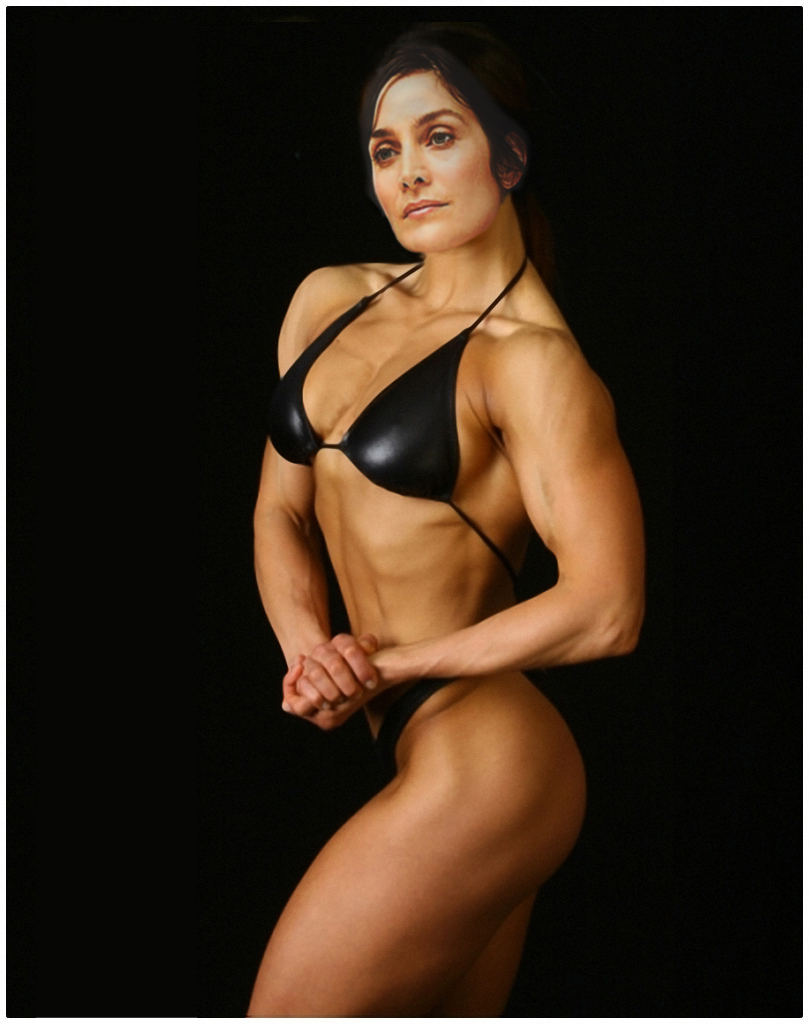 Diseño de Photoshop por killermine para DesignCrowd (Community Contests) | Diseño #8987483