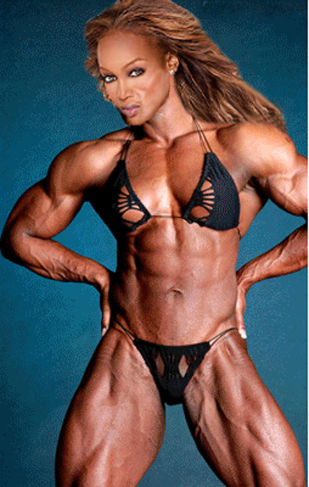 Photoshop Design by PeterAAAWelch for DesignCrowd (Community Contests) | Design #8987501