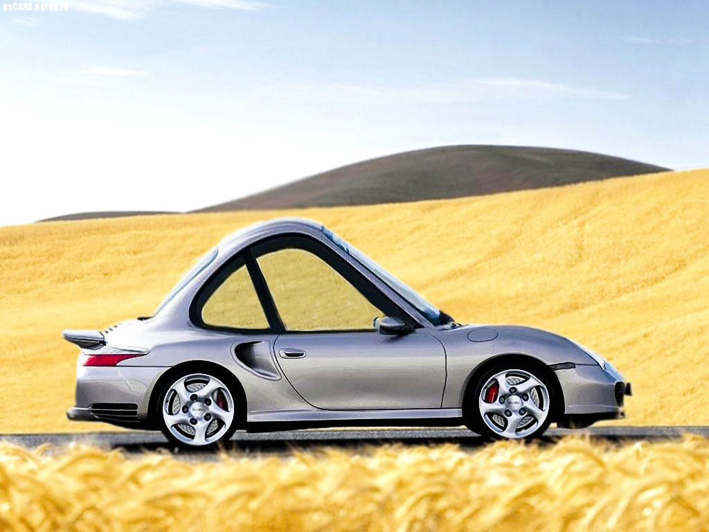 Photoshop-Design von subhani für DesignCrowd (Community Contests) | Design #8986900