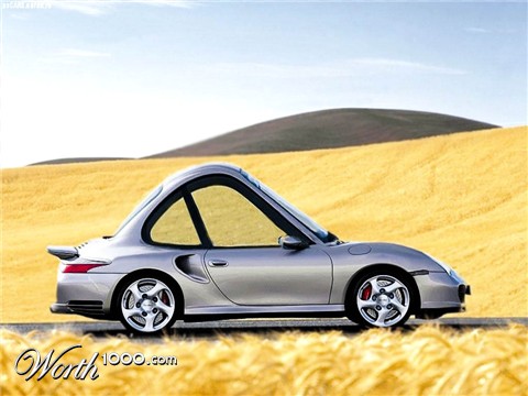 Photoshop Design by subhani