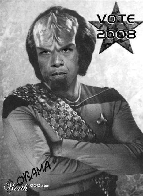 Photoshop Design by LadyHawk771