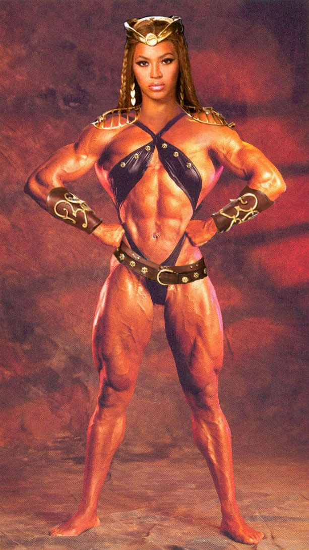 Photoshop Design by kwize53 for DesignCrowd (Community Contests) | Design #8987499