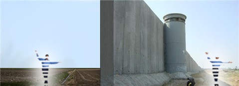 Photoshop Design by sambalbij