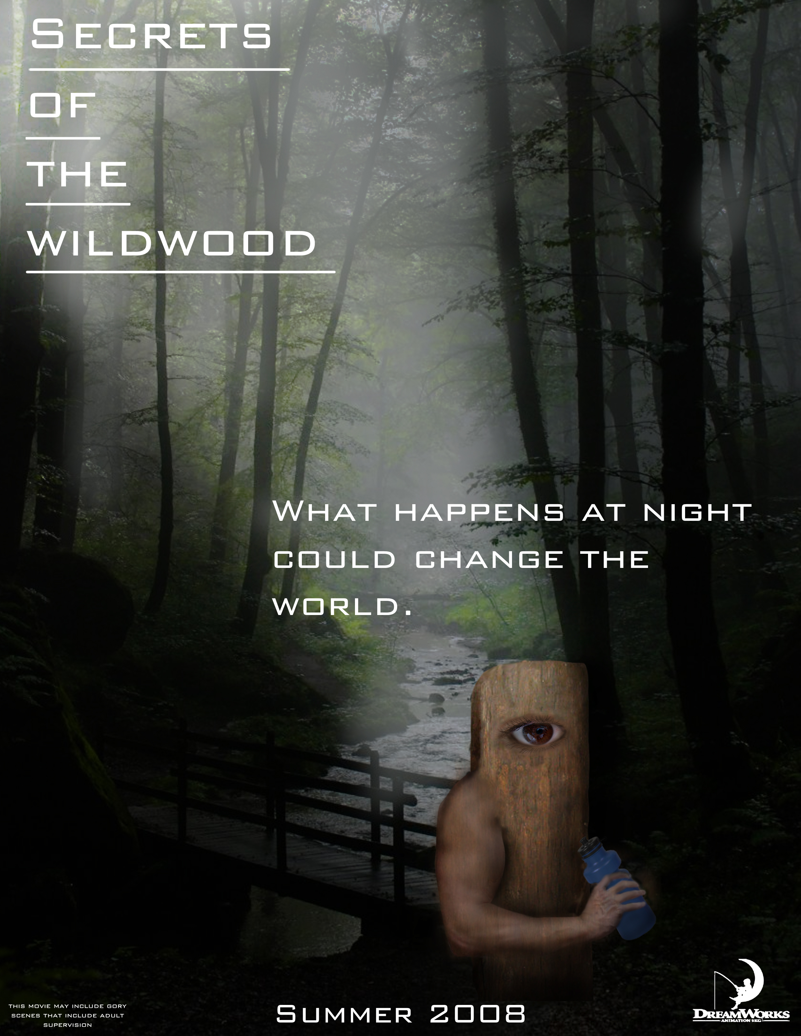 Photoshop Design by tjcronmil for DesignCrowd (Community Contests) | Design #8987635