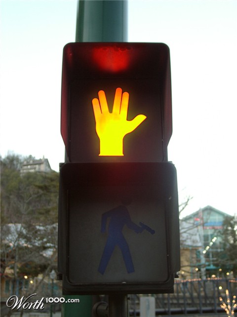 Photoshop Design by benjigold