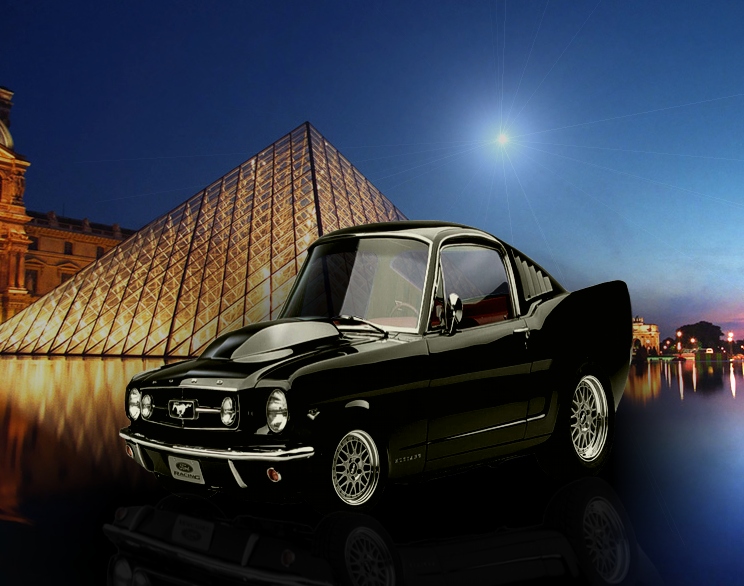 Photoshop Design by MissGator for DesignCrowd (Community Contests) | Design #8986901