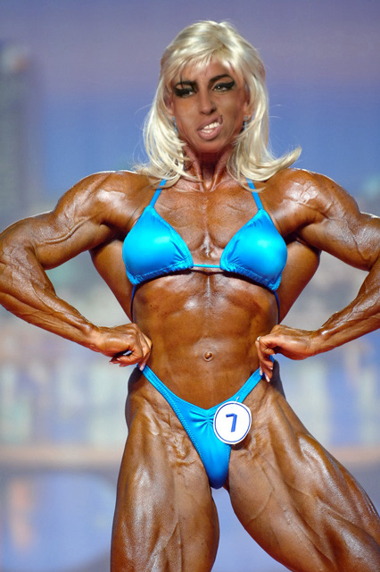 Photoshop Design by Mark66613 for DesignCrowd (Community Contests) | Design #8987505