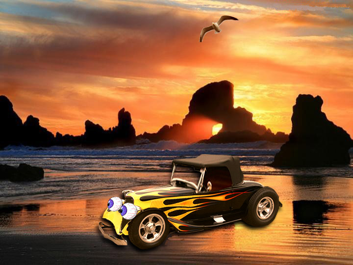 Photoshop Design by alesiphoto for DesignCrowd (Community Contests) | Design #8986909