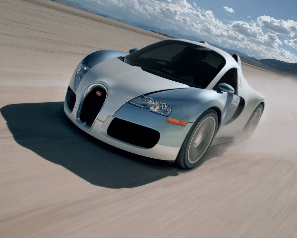 Diseño de Photoshop por John93036 para DesignCrowd (Community Contests) | Diseño #8986899