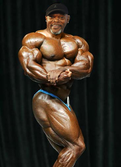 Photoshop Design by lunaticzz for DesignCrowd (Community Contests) | Design #8987516