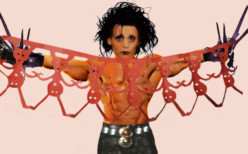 Photoshop Design by BlueHeron for DesignCrowd (Community Contests) | Design #8987510