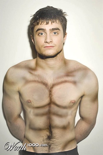 Photoshop Design by MrCamyak