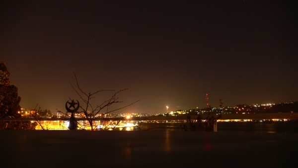 Photography by cemaydin for DesignCrowd (Community Contests) | Design #8983244