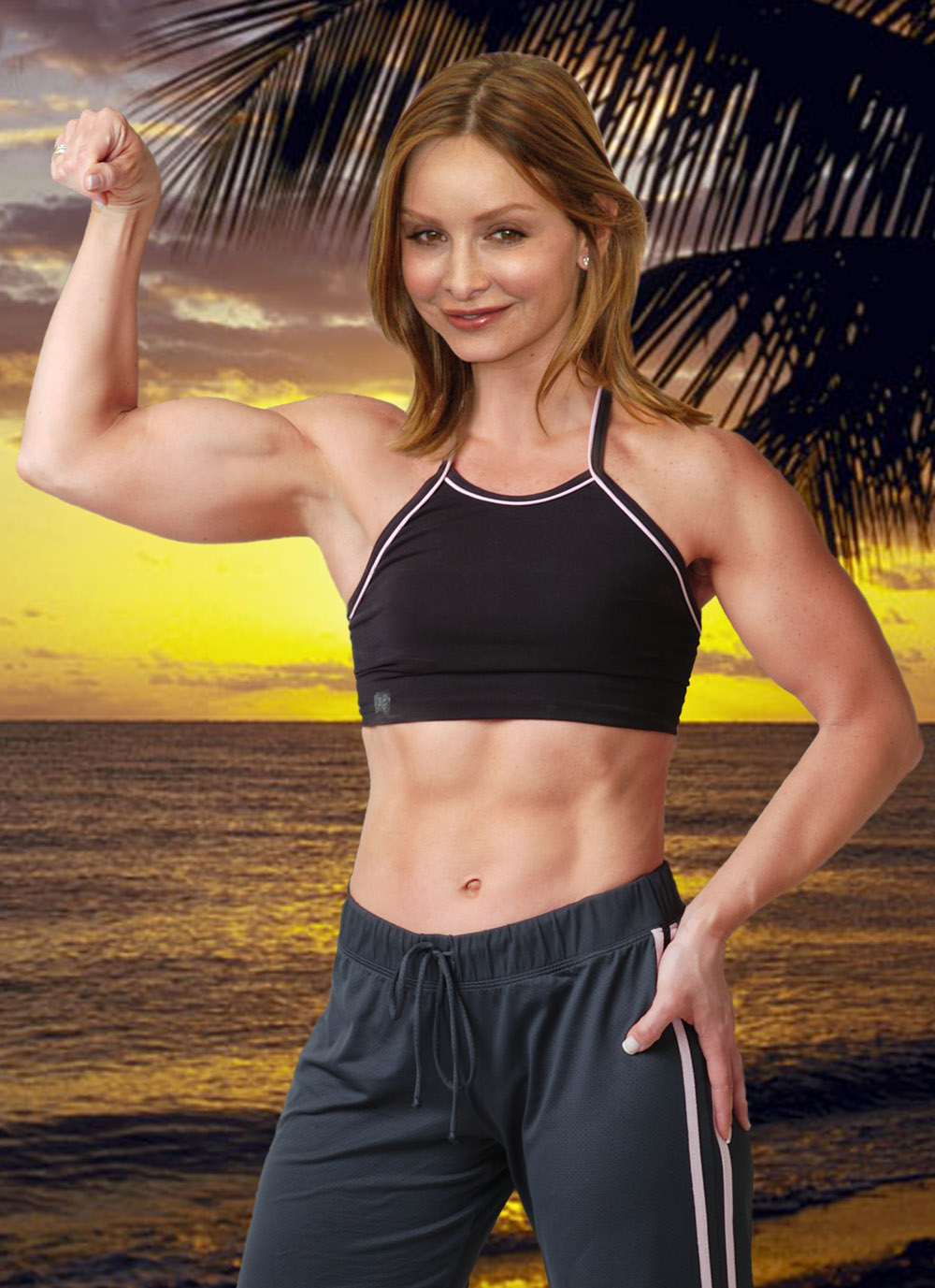 Photoshop Design by fanucci for DesignCrowd (Community Contests) | Design #8987520