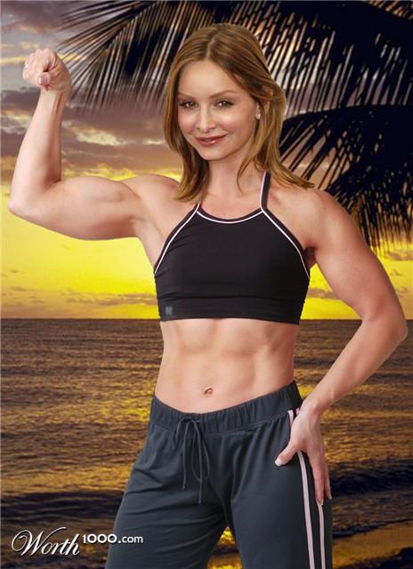 Photoshop Design by fanucci