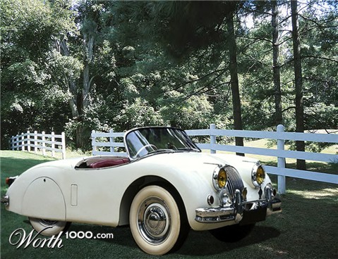 Photoshop Design by bicyclewilli