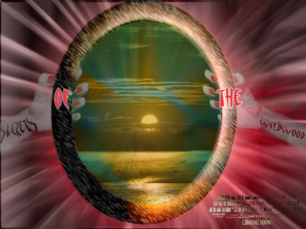 Photoshop-Design von grmy01 für DesignCrowd (Community Contests) | Design #8987633