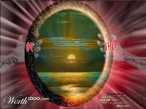 Photoshop Design by grmy01