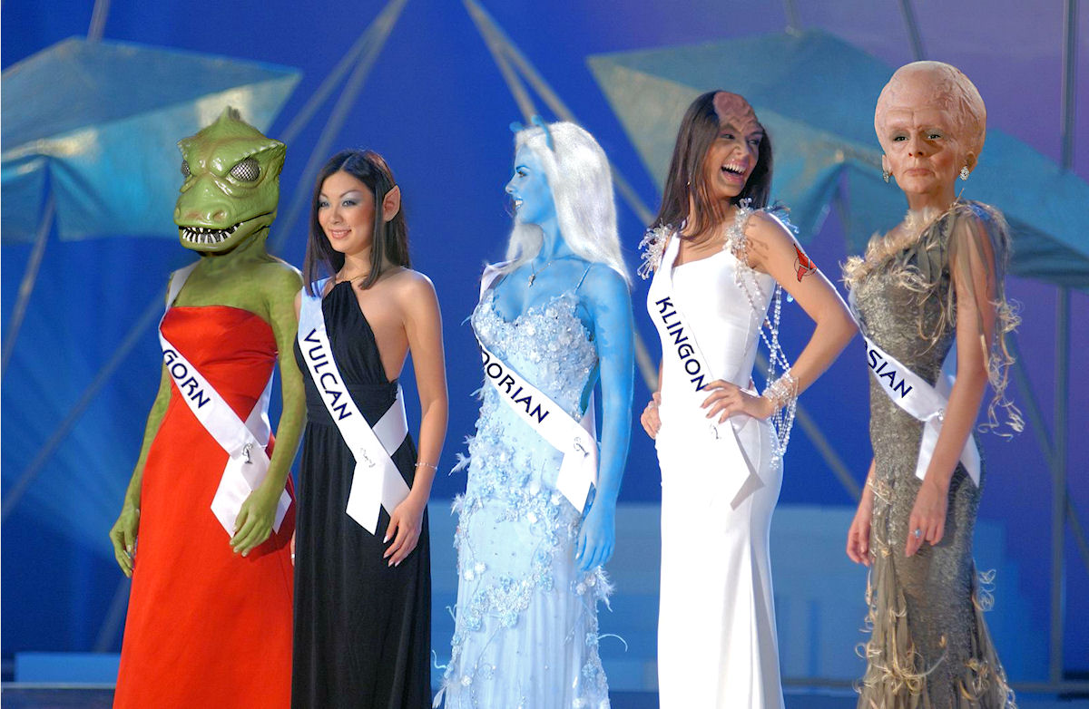 Photoshop Design by devilmoon for DesignCrowd (Community Contests) | Design #8986461