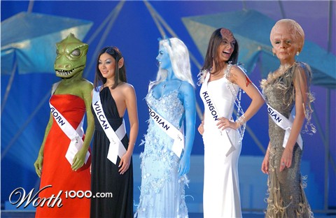 Photoshop Design by devilmoon