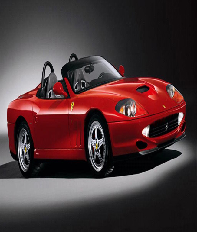 Diseño de Photoshop por SacTownKid para DesignCrowd (Community Contests) | Diseño #8986902