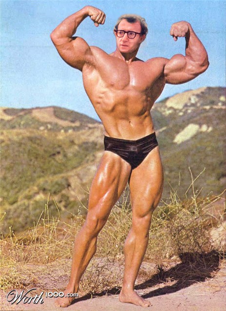 Photoshop Design by WhiteFly