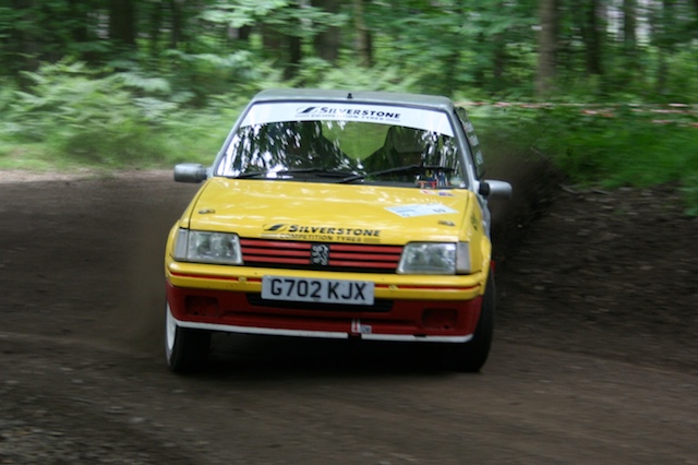 Photography by Gahariet for DesignCrowd (Community Contests) | Design #8987941