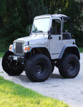 Photoshop-Design von frogfreak99 für DesignCrowd (Community Contests) | Design #8986920