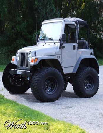 Photoshop Design by frogfreak99