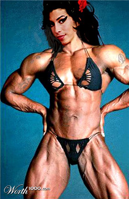 Photoshop Design by ycliffjohn