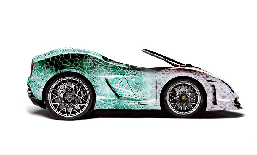 Photoshop Design by sevenfivemedia for DesignCrowd (Community Contests) | Design #8986935