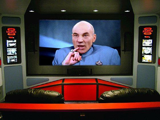 Photoshop Design by sunnythekid for DesignCrowd (Community Contests) | Design #8986455