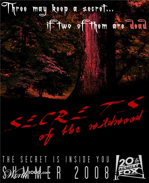 Photoshop Design by covers