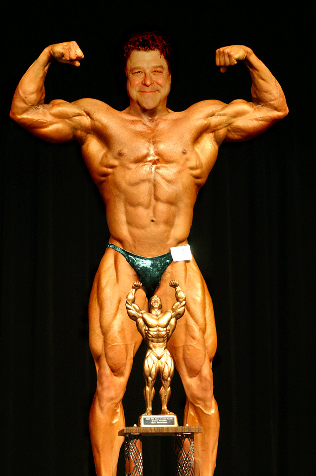 Photoshop Design by NinjaUK for DesignCrowd (Community Contests) | Design #8987503