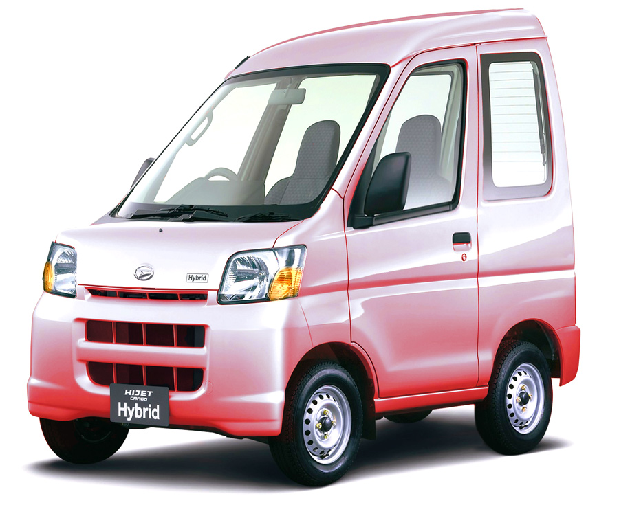 Design Photoshop par yamila pour DesignCrowd (Community Contests) | Design #8986918