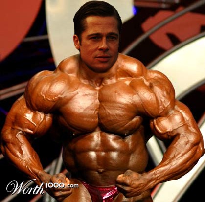 Photoshop Design by adamklar