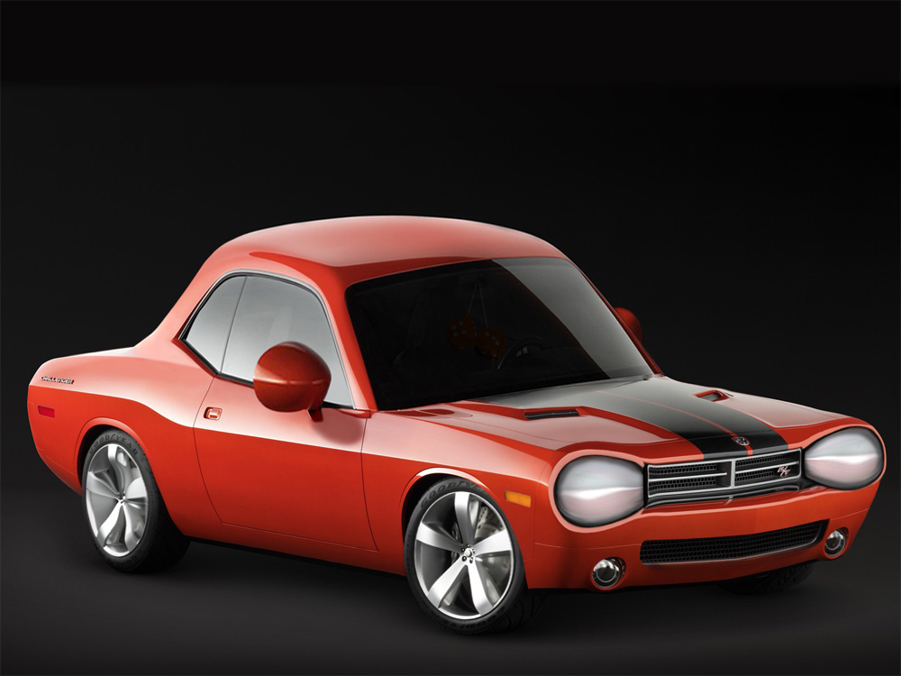 Photoshop Design by PixelTreason for DesignCrowd (Community Contests) | Design #8986921