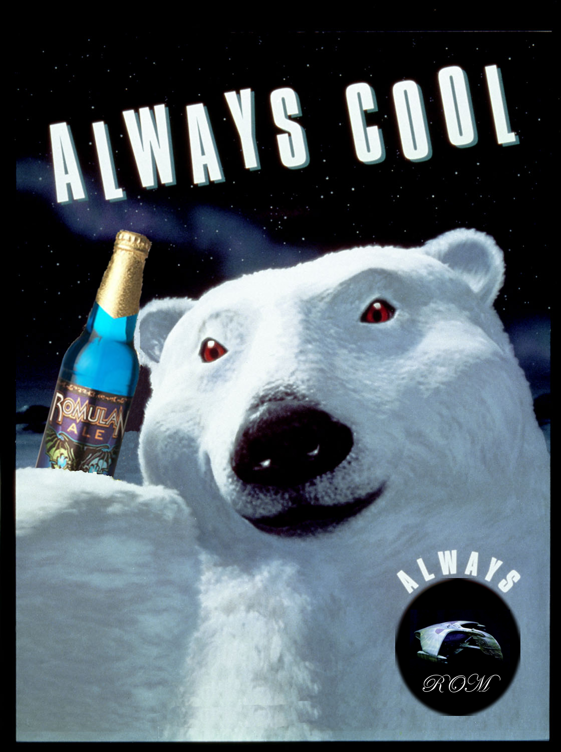 Photoshop Design by Starfoot for DesignCrowd (Community Contests) | Design #8986456