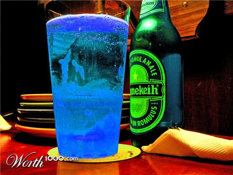 Photoshop Design by LlomaxX