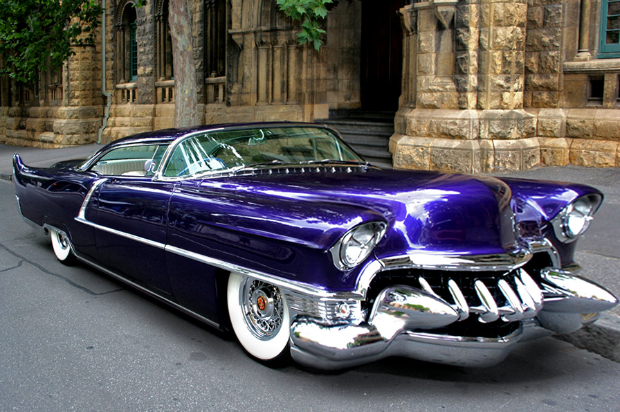 Design Photoshop par kahuahua pour DesignCrowd (Community Contests) | Design #8986933