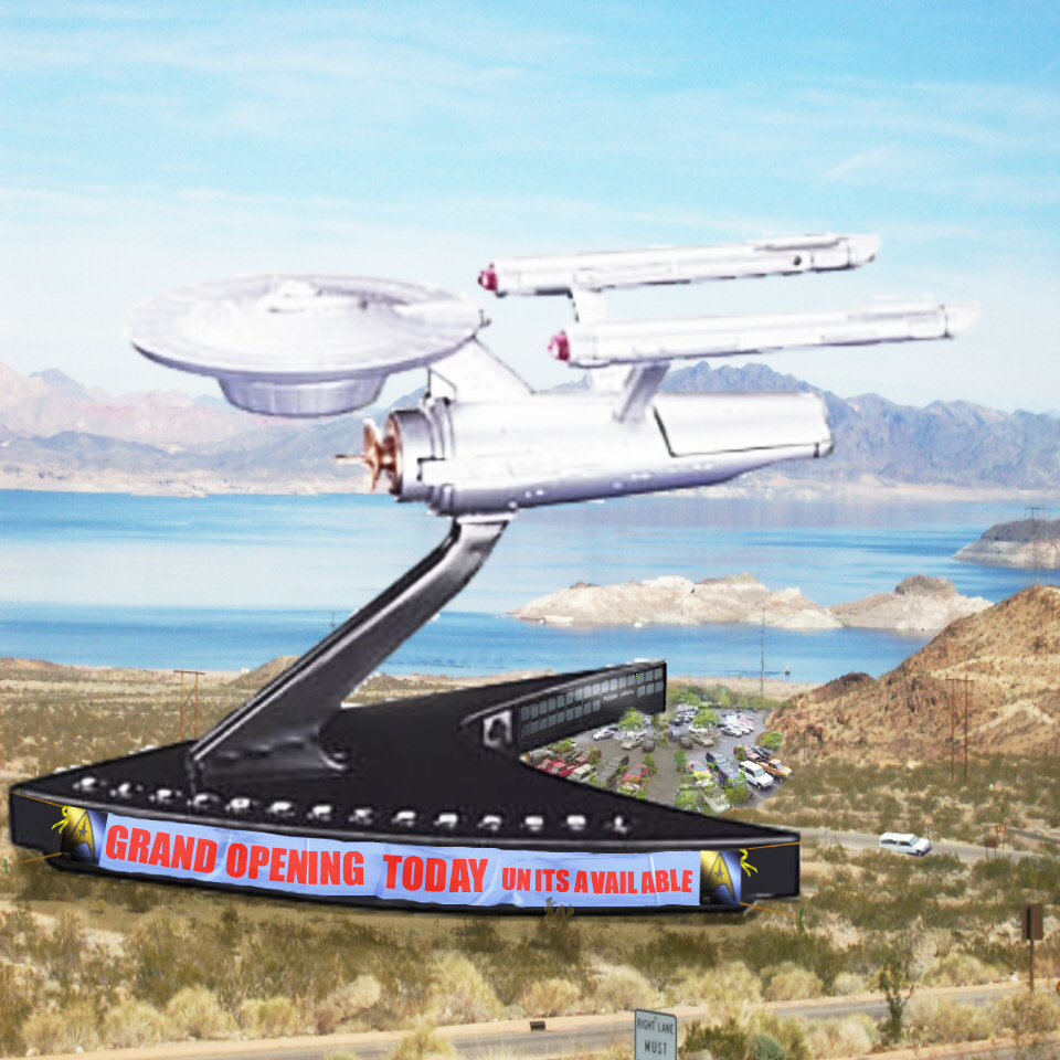 Photoshop-Design von kathiess für DesignCrowd (Community Contests) | Design #8986458